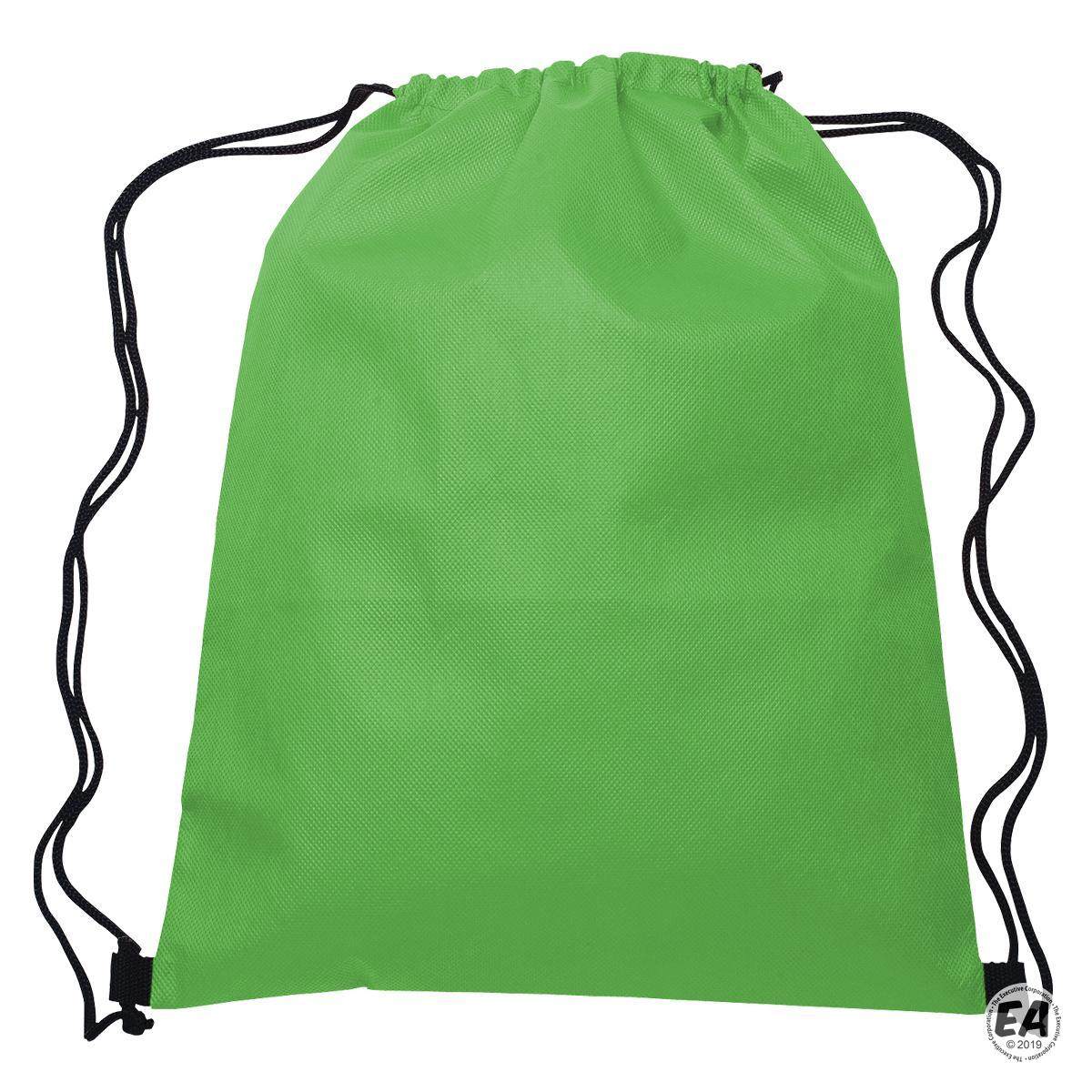 BrandMark Gifts Inc